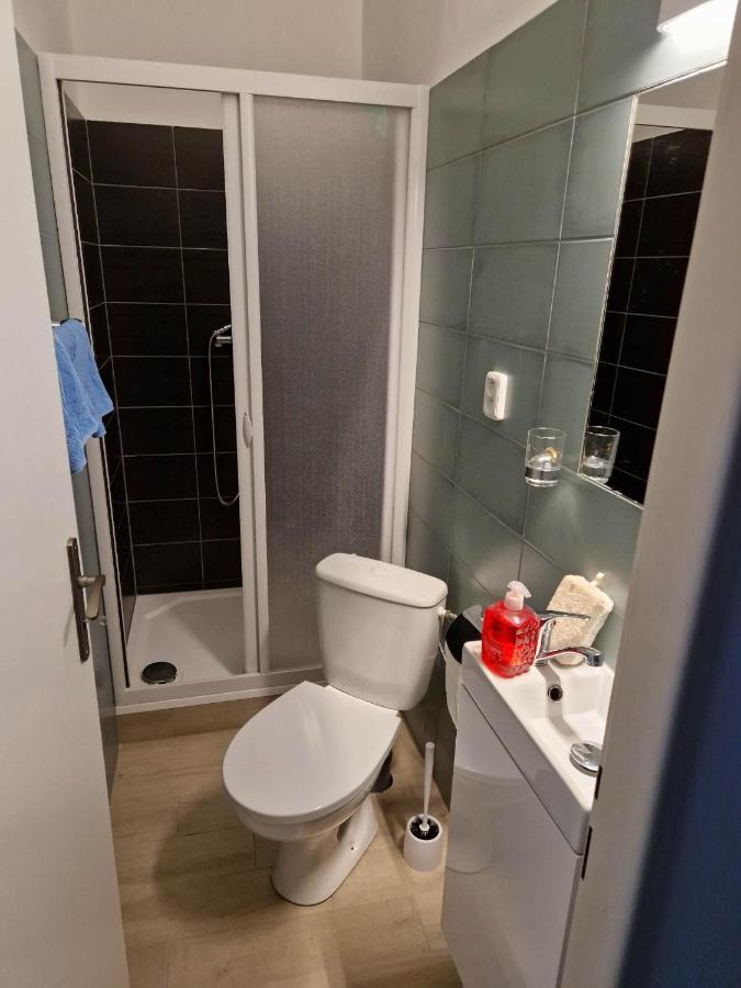 Penzion Dubi - Ruska 393 - 110 Экстерьер фото