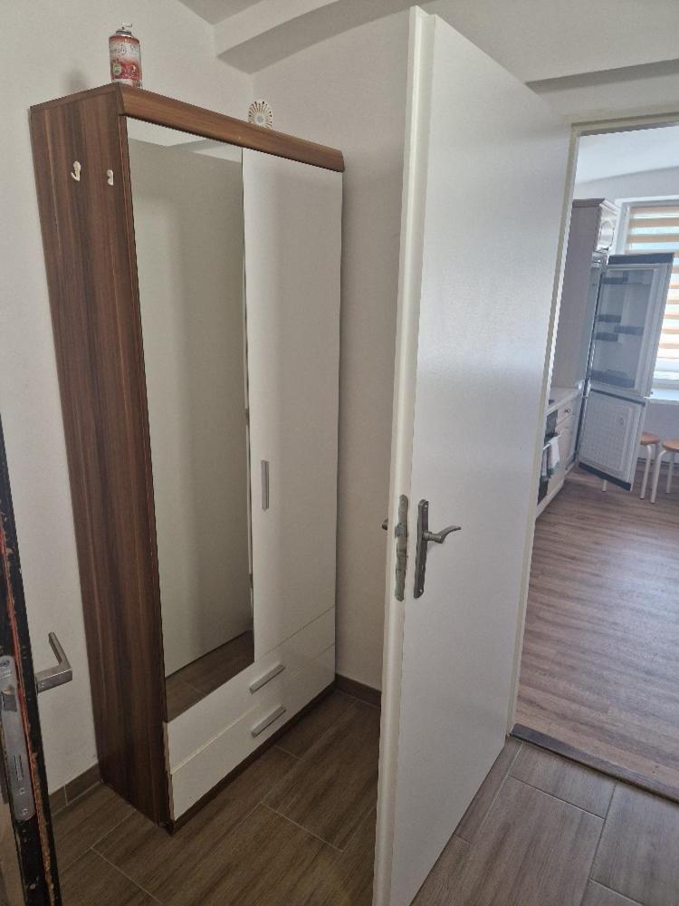 Penzion Dubi - Ruska 393 - 110 Экстерьер фото
